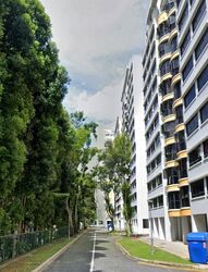 Blk 643 Choa Chu Kang Street 64 (Choa Chu Kang), HDB 4 Rooms #612465381